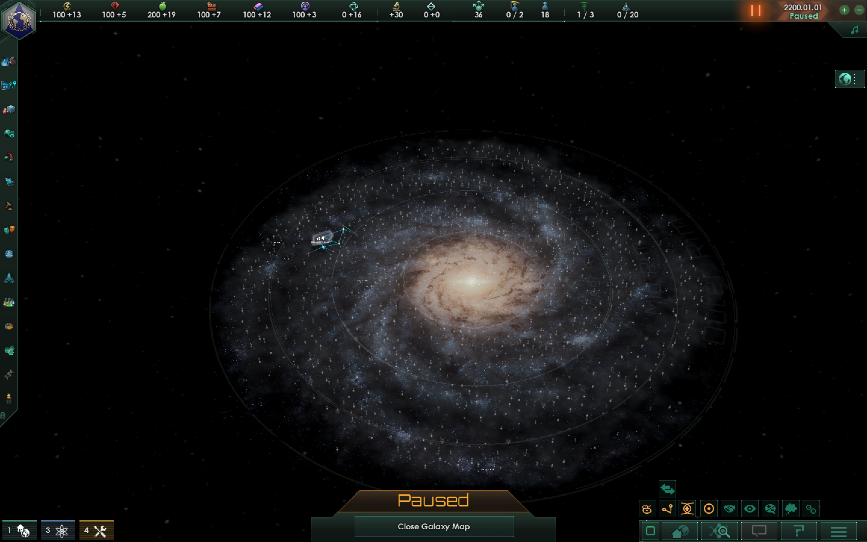 Sol System Location Zro Effect.png